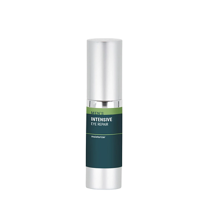 Sally B's Skin Yummies Men's Intensive Eye Repair
