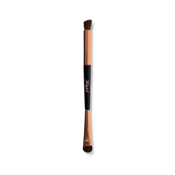 Hynt Beauty Dual Eyeshadow Brush