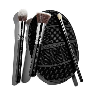 Sigma Beauty Sigma Signature Set