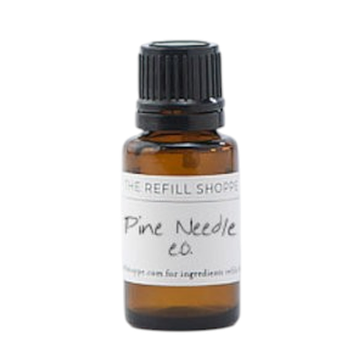 The Refill Shoppe Pine Needle e.o.