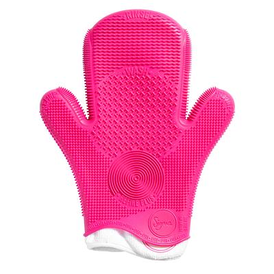 Sigma Beauty 2X Sigma Spa® Brush Cleaning Glove