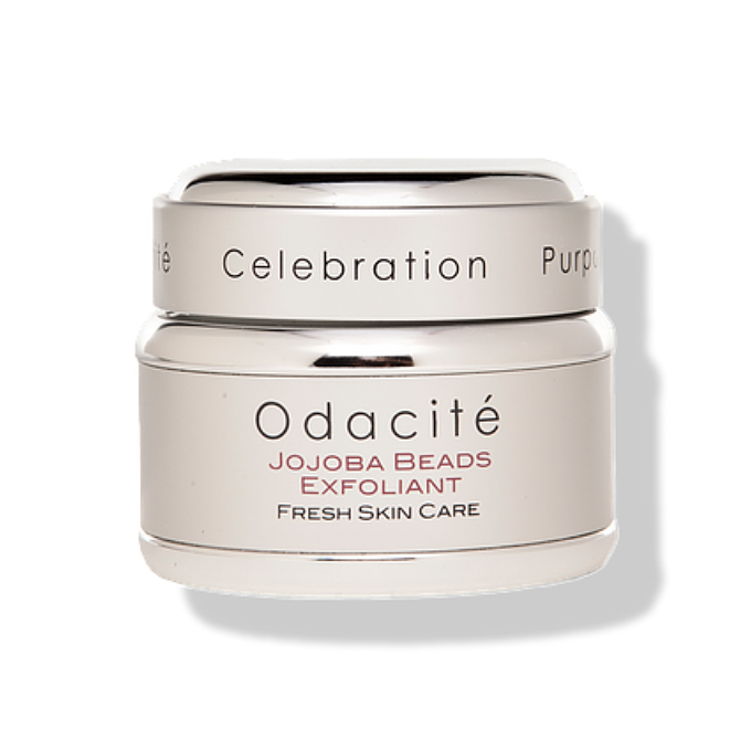 Odacite Jojoba Beads Exfoliant