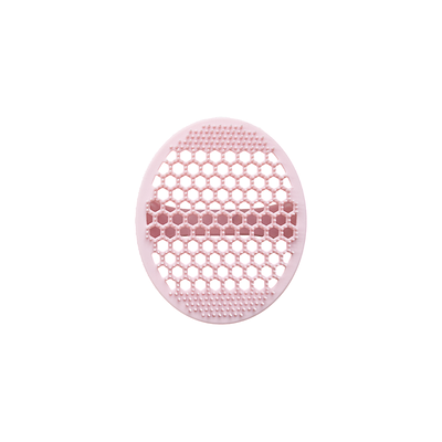 Odacite Pore & Face Cleansing Brush