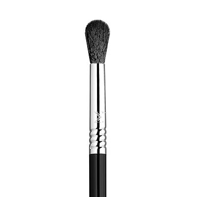 Sigma Beauty E40 Tapered Blending Brush
