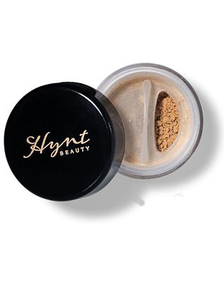 Hynt Beauty SOLARE Bronzing Powder Sample