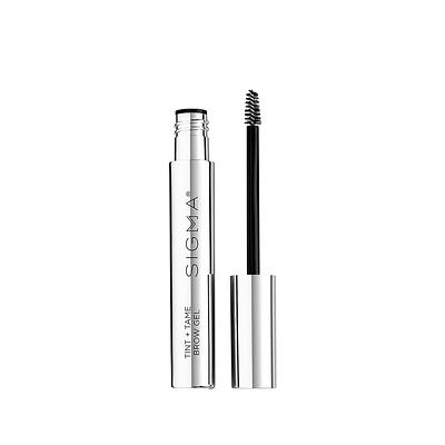 Sigma Beauty Tint + Tame Brow Gel - Clear