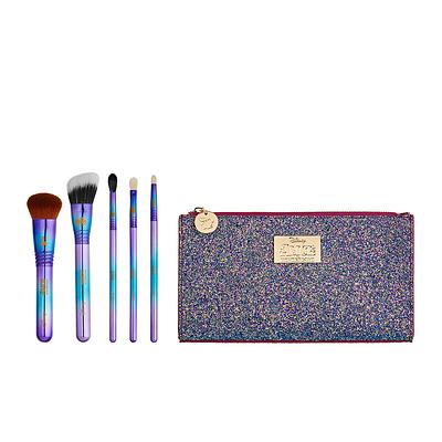 Sigma Beauty Disney Alice in Wonderland Brush Set