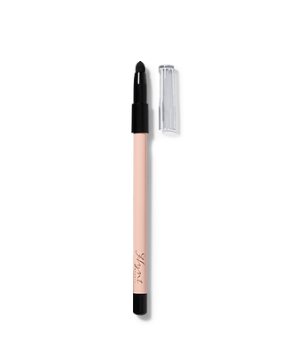Hynt Beauty FORTE High Definition Eye Liner