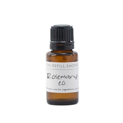 The Refill Shoppe Rosemary e.o.