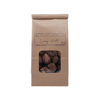 The Refill Shoppe Soap Nuts