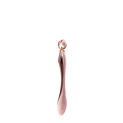 Odacite Beauty Tool Mon Ami Facial Acupressure