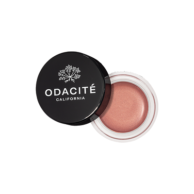 Odacite SPF 50 Color Balm
