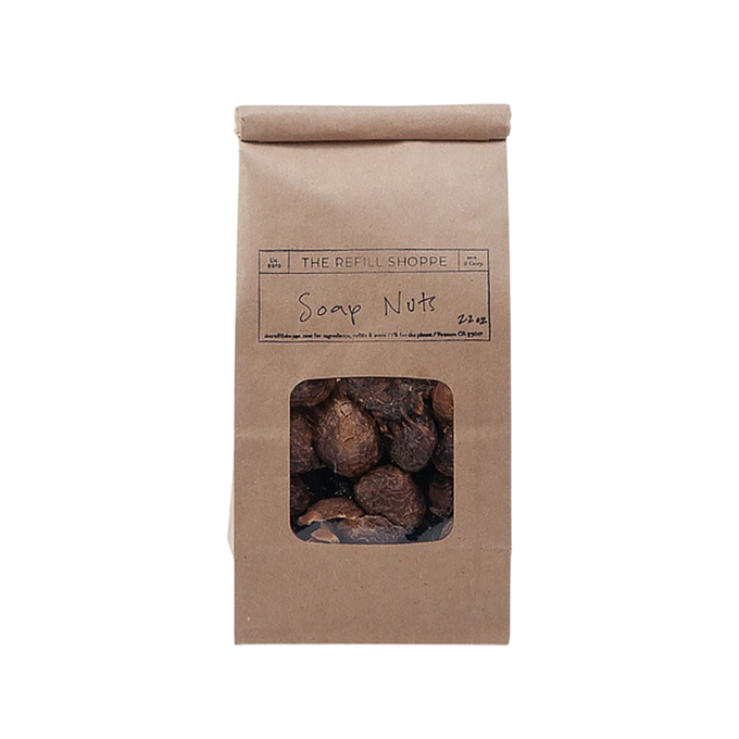 The Refill Shoppe Soap Nuts