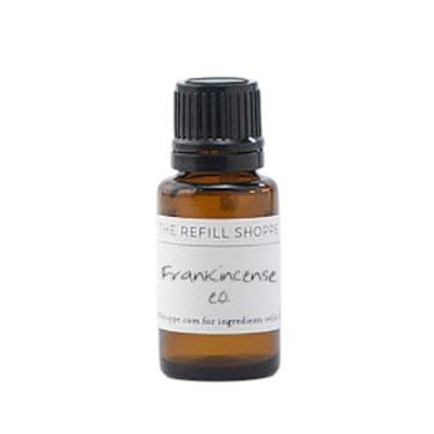 The Refill Shoppe Frankincense e.o.