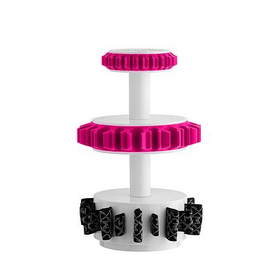 Sigma Beauty Sigma Dry'n Shape® Tower Face & Eyes