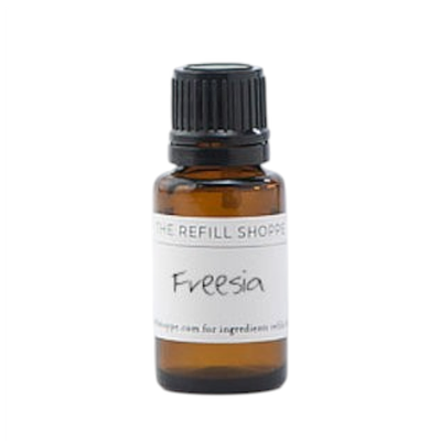The Refill Shoppe Freesia