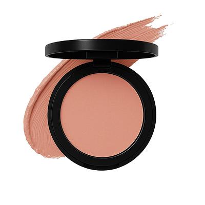 WithSimplicity Under Eye Color Corrector