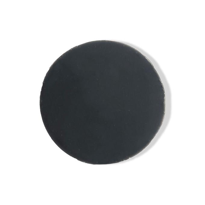 WithSimplicity Charcoal Face Bar