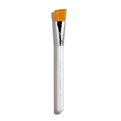 Sigma Beauty S05 Moisturizer™ Brush