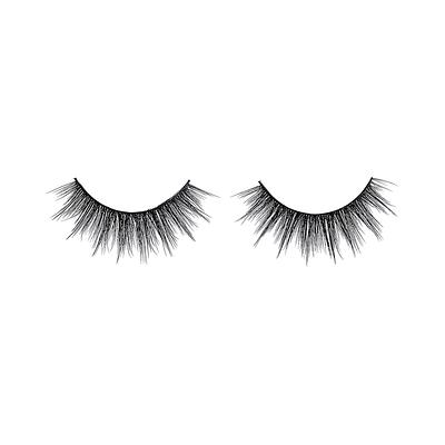 Sigma Beauty Bedroom Eyes False Lashes