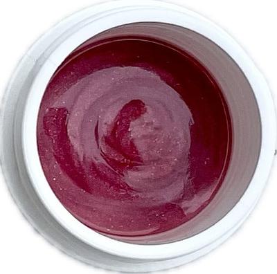 Hynt Beauty LIBRE Lip Plump & Gloss Lip Oil Sample