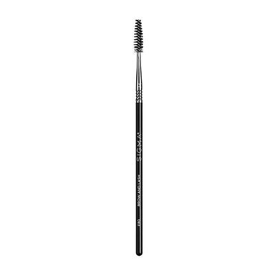 Sigma Beauty E80 Brow and Lash Brush