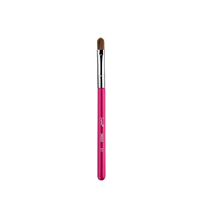 Sigma Beauty E56 Mini Shader - Lid Brush - Pink