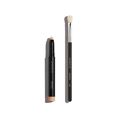 Sigma Beauty Kimberly Weimer's Favorites Set