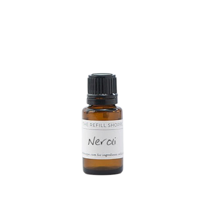 The Refill Shoppe Neroli
