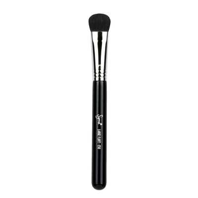 Sigma Beauty E50 Large Fluff Brush - Classic