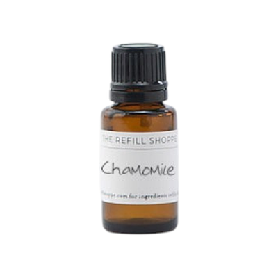 The Refill Shoppe Chamomile e.o.