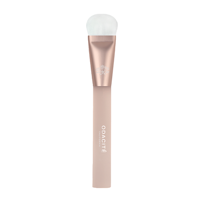Odacite Universal Brush