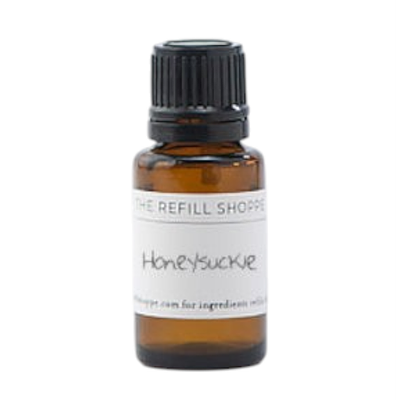 The Refill Shoppe Honeysuckle