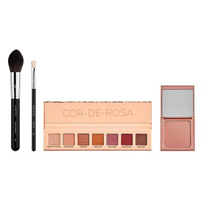 Sigma Beauty Karen Harris Favorites Set