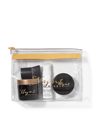 Hynt Beauty Asbury Shore Resort Set