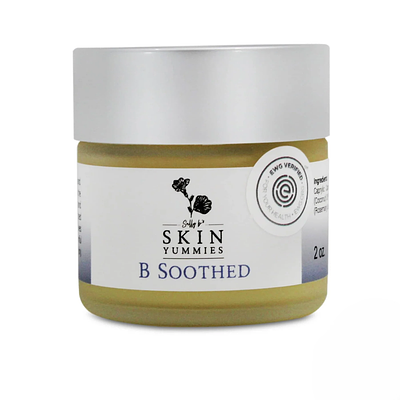 Sally B's Skin Yummies B Soothed