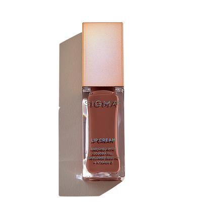 Sigma Beauty Lip Cream - Dusty Rose