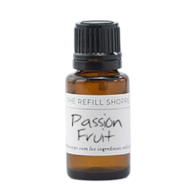 The Refill Shoppe Passion Fruit