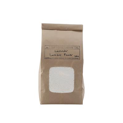 The Refill Shoppe Lavender Laundry Powder