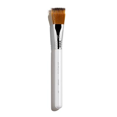 Sigma Beauty S10 Serum™ Brush