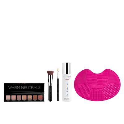 Sigma Beauty Sigma Starter Set
