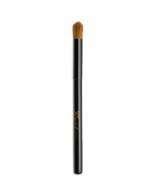 Hynt Beauty Shadow Blender Brush