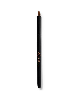 Hynt Beauty Smudger Brush