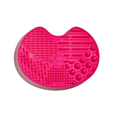 Sigma Beauty Mini Sigma Spa® Brush Cleaning Mat