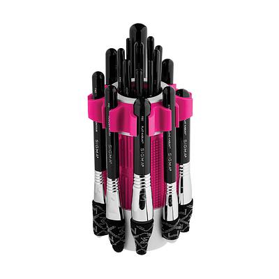 Sigma Beauty Sigma Dry'n Shape® Spa