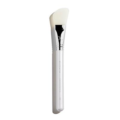 Sigma Beauty S01 Clay/Mud Mask™ Brush