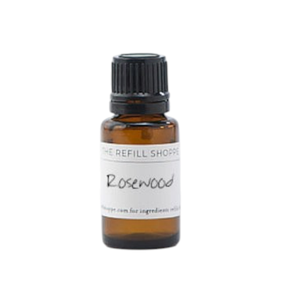 The Refill Shoppe Rosewood