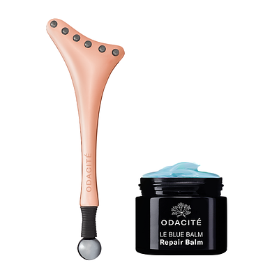 Odacite CALM & COOL CRYOTHERAPY DUO