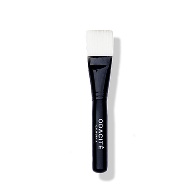 Odacite Facial Brush