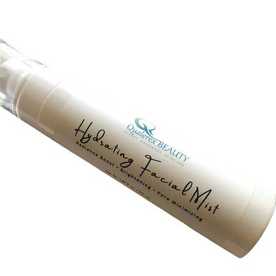 Qualerex Beauty Hydrating Facial Mist 